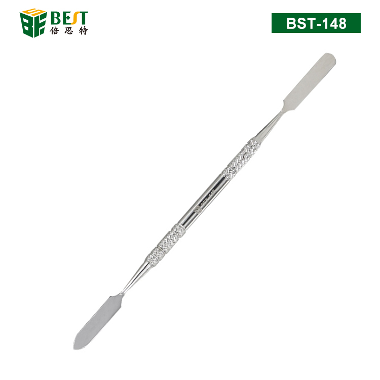 BST-148 金屬撬棒