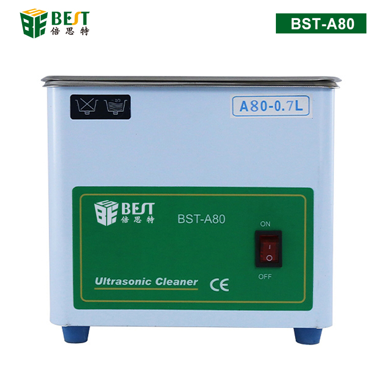 BST-A80 超聲波清洗器 超聲波清洗機(jī)