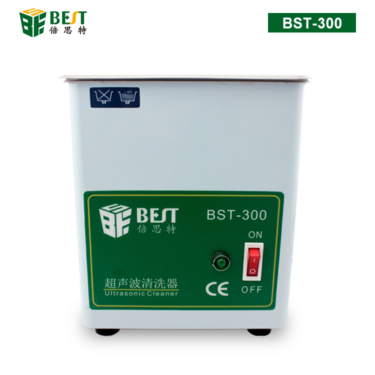 BST-300 超聲波清洗器  超聲波清洗機(jī)