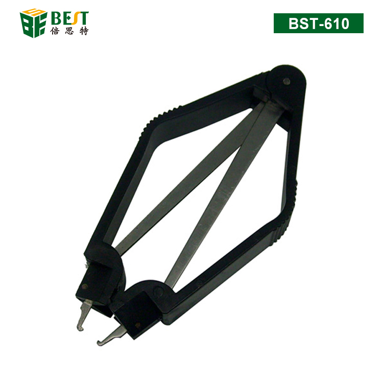 BST-610 IC起拔器