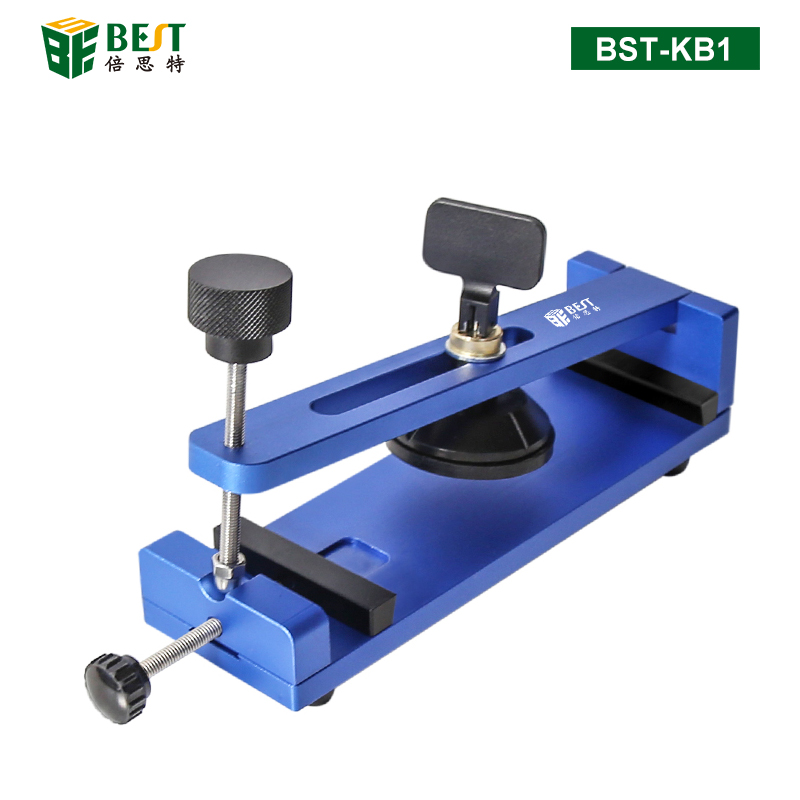 BST-KB1 手機(jī)拆屏分離器 免加熱拆屏器 吸屏器 手機(jī)屏幕手動分離器 起屏器