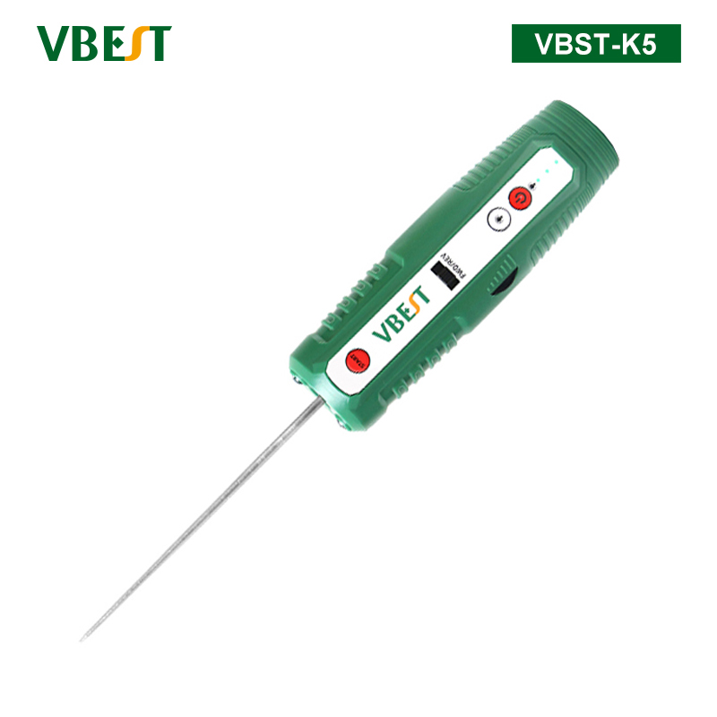 VBST-K5 智能無極變速OCA除膠神器 一體式電動(dòng)卷膠機(jī) 電動(dòng)拆膠捻槍